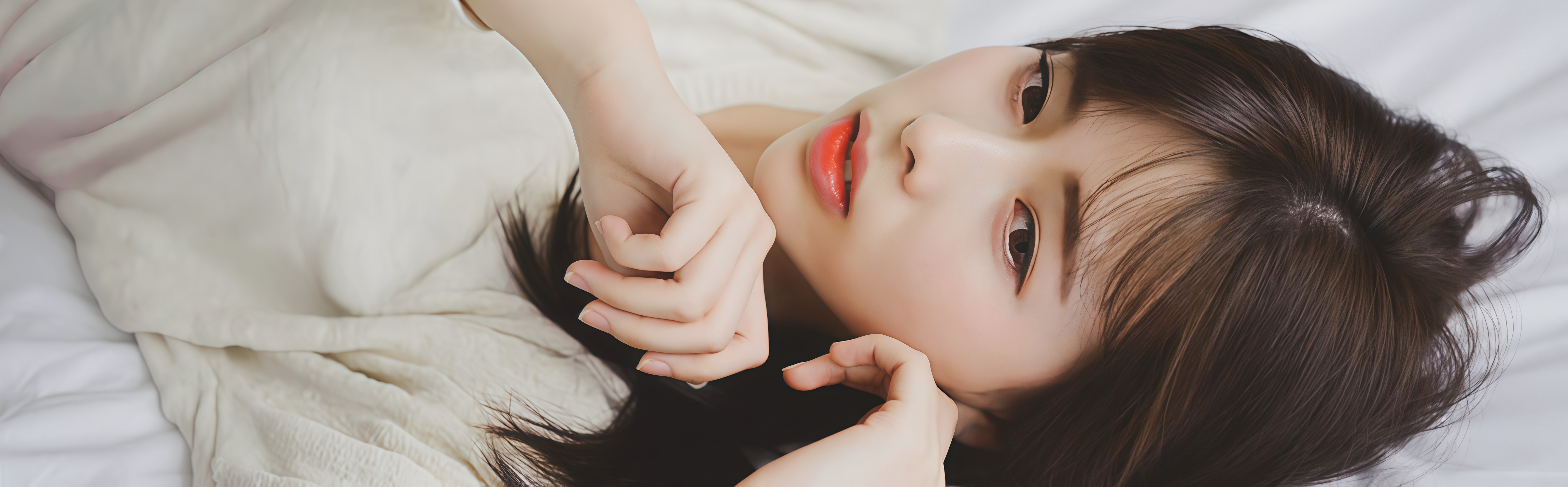 欧美日韩国产精品,国产在线,国产视频,国产对白,成人亚洲,亚洲视频,亚洲Av,亚洲在线,